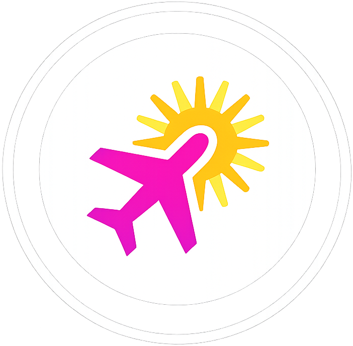 vakantieplanner.be